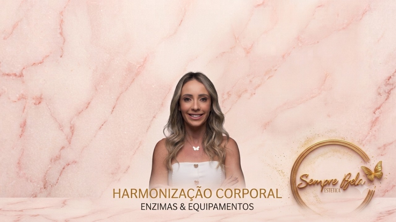 Sempre Bela Estetica