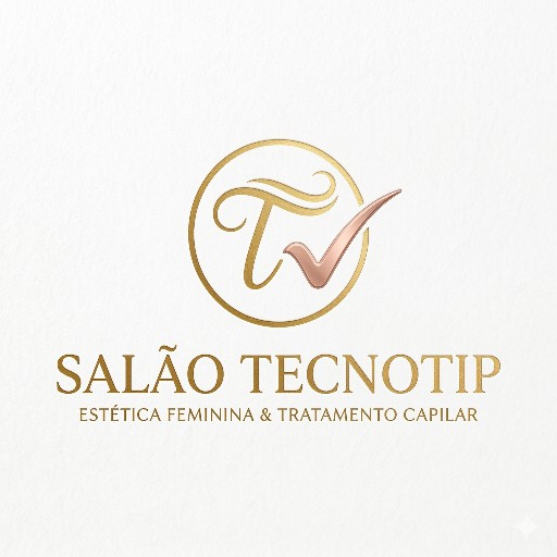 Salão TecnoTip