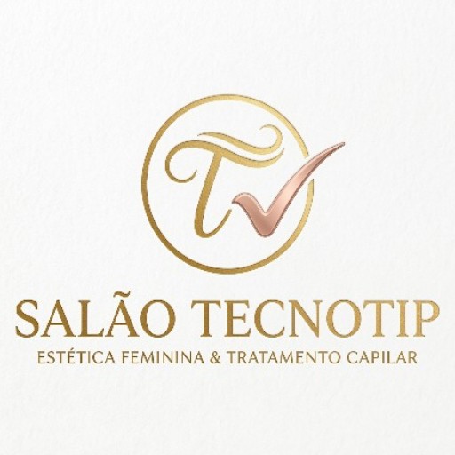 Salão TecnoTip