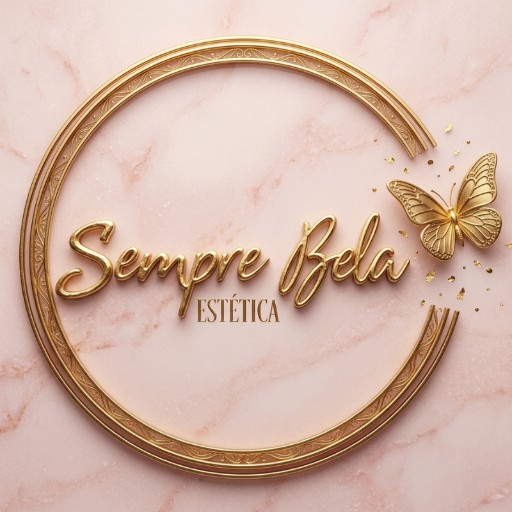 Sempre Bela Estetica